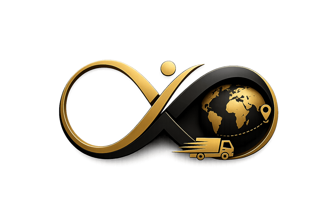 A-Z Men's Wear Logo